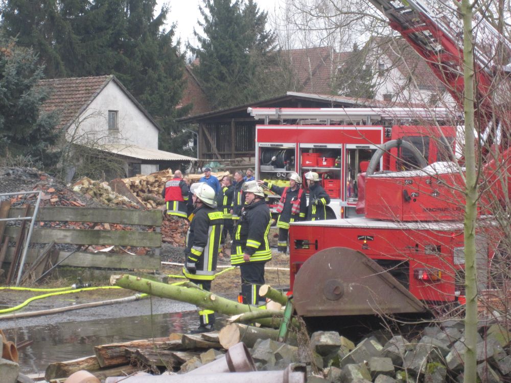 brandaufenau 24.02.12 10