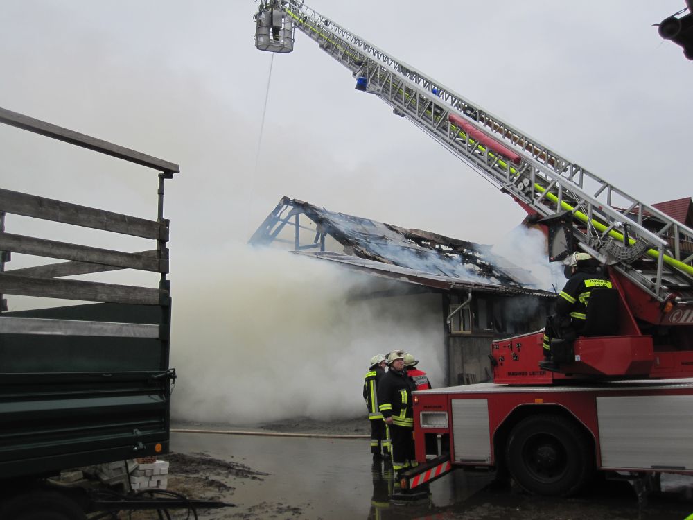 brandaufenau 24.02.12 11