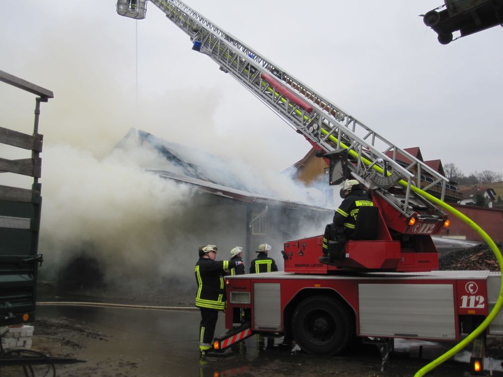 brandaufenau 24.02.12 12