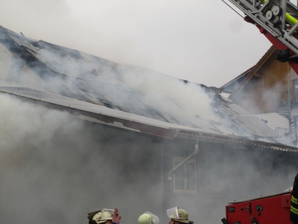 brandaufenau 24.02.12 13