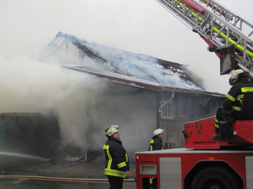 brandaufenau 24.02.12 14