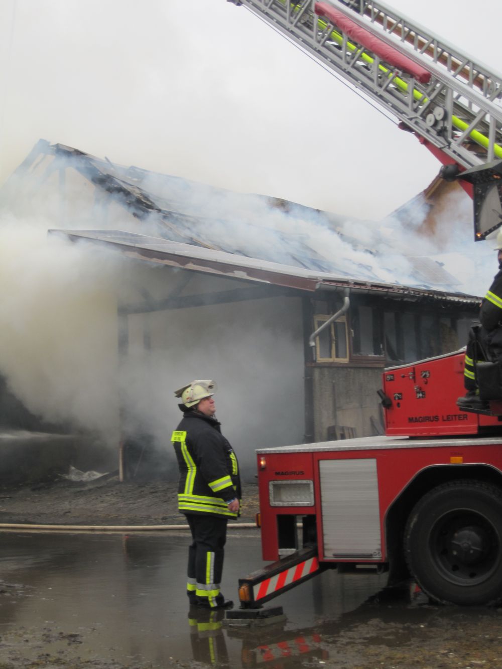 brandaufenau 24.02.12 15