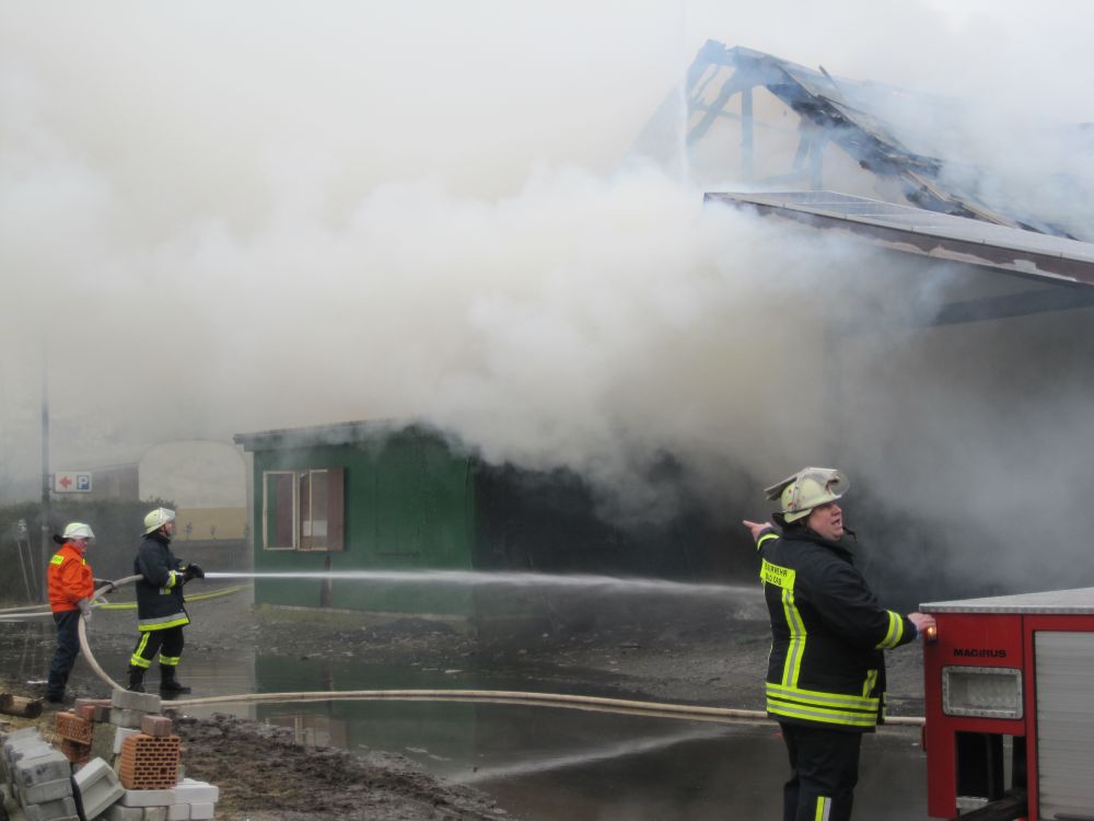 brandaufenau 24.02.12 16