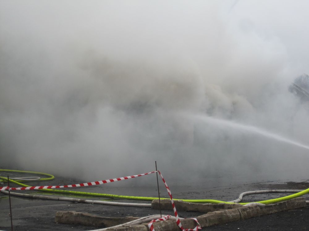 brandaufenau 24.02.12 17