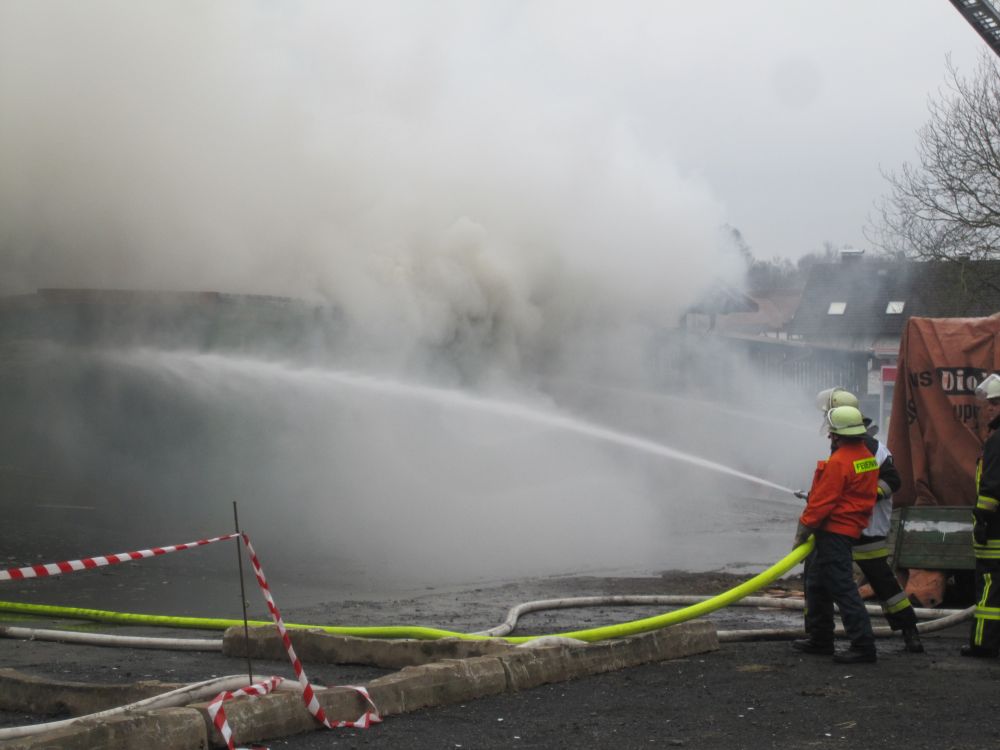 brandaufenau 24.02.12 18