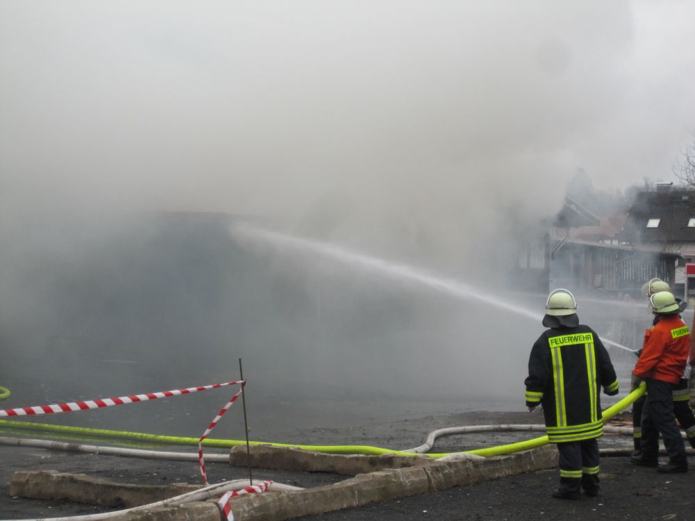 brandaufenau 24.02.12 19