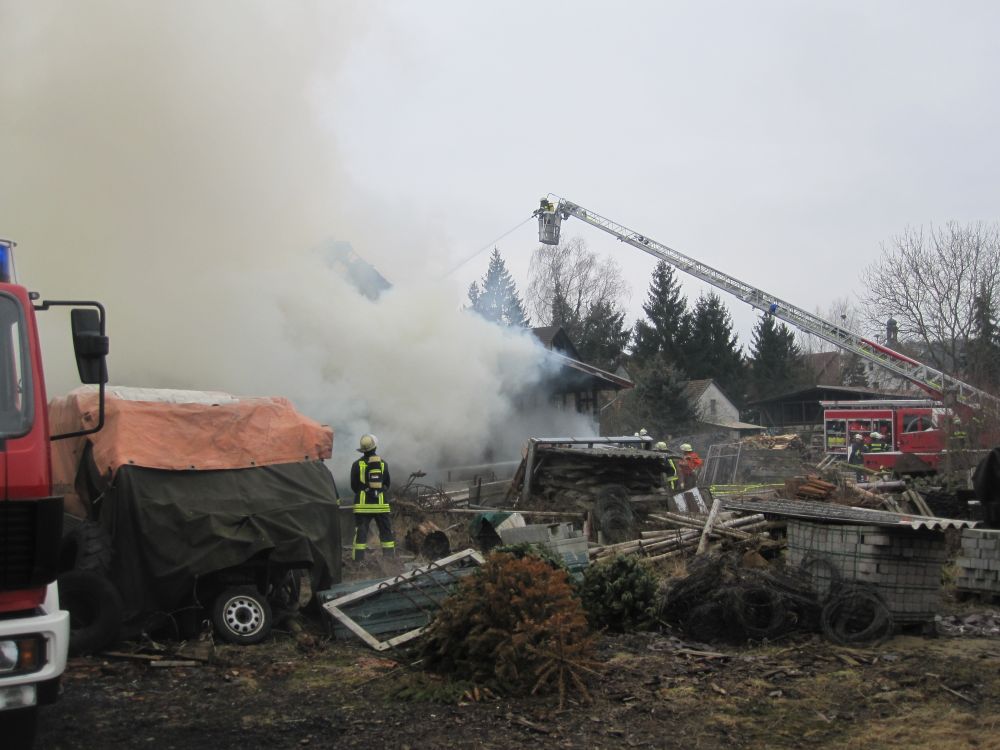 brandaufenau 24.02.12 2