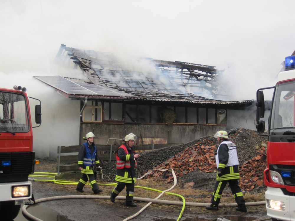 brandaufenau 24.02.12 20