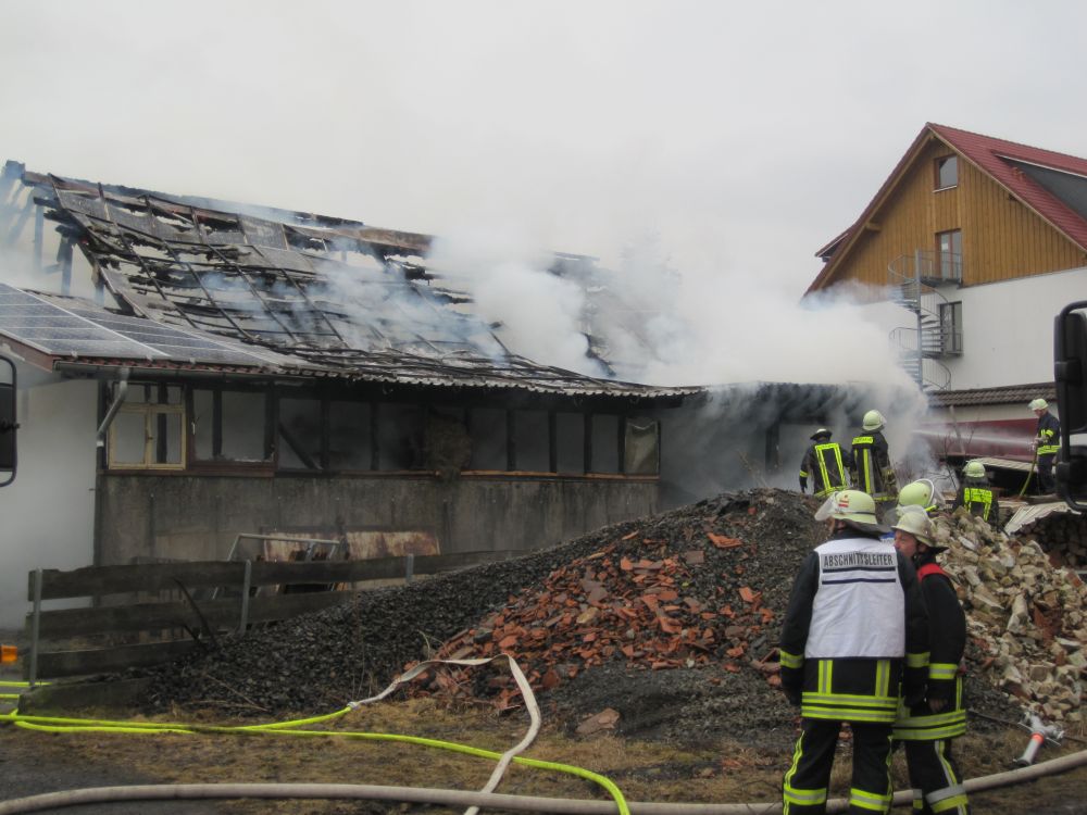 brandaufenau 24.02.12 21