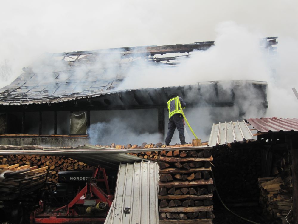 brandaufenau 24.02.12 22