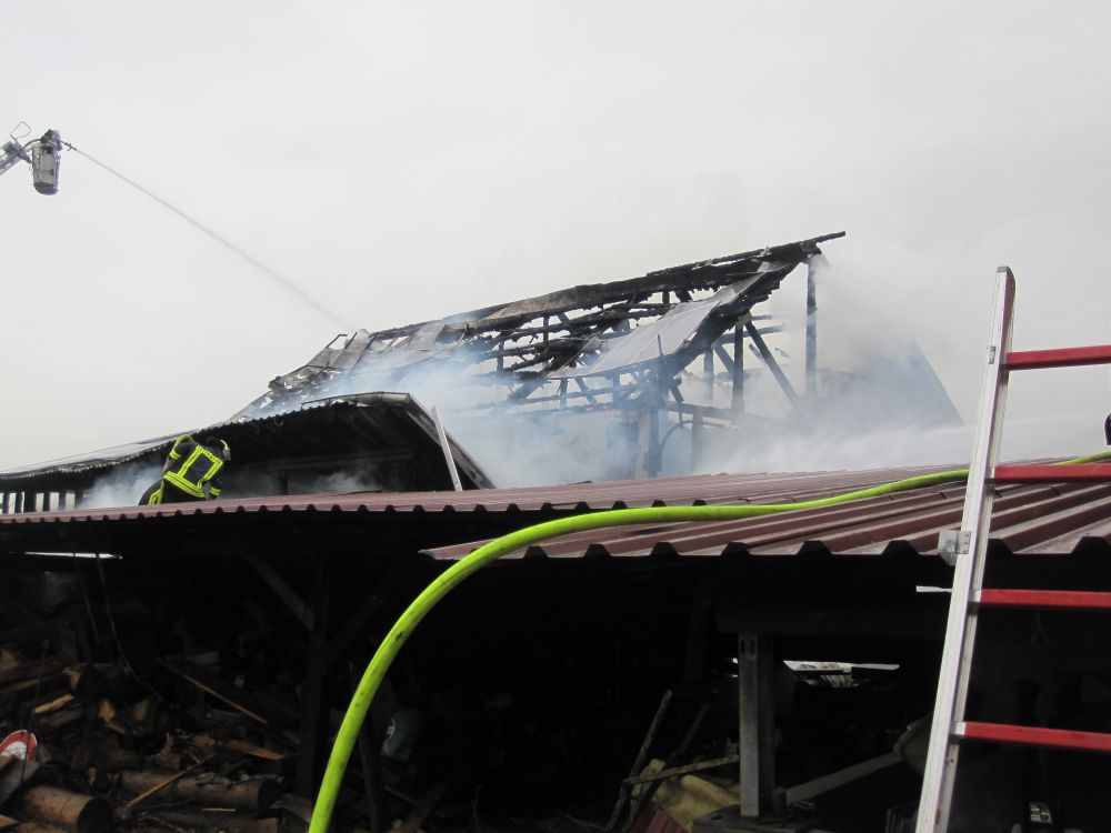 brandaufenau 24.02.12 23