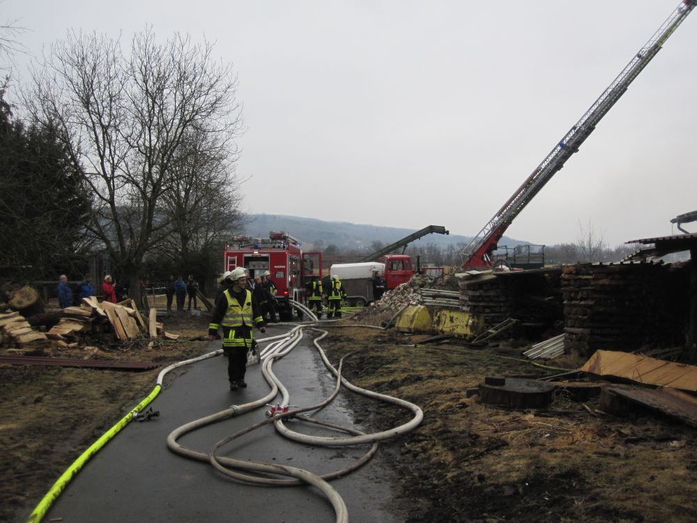 brandaufenau 24.02.12 25