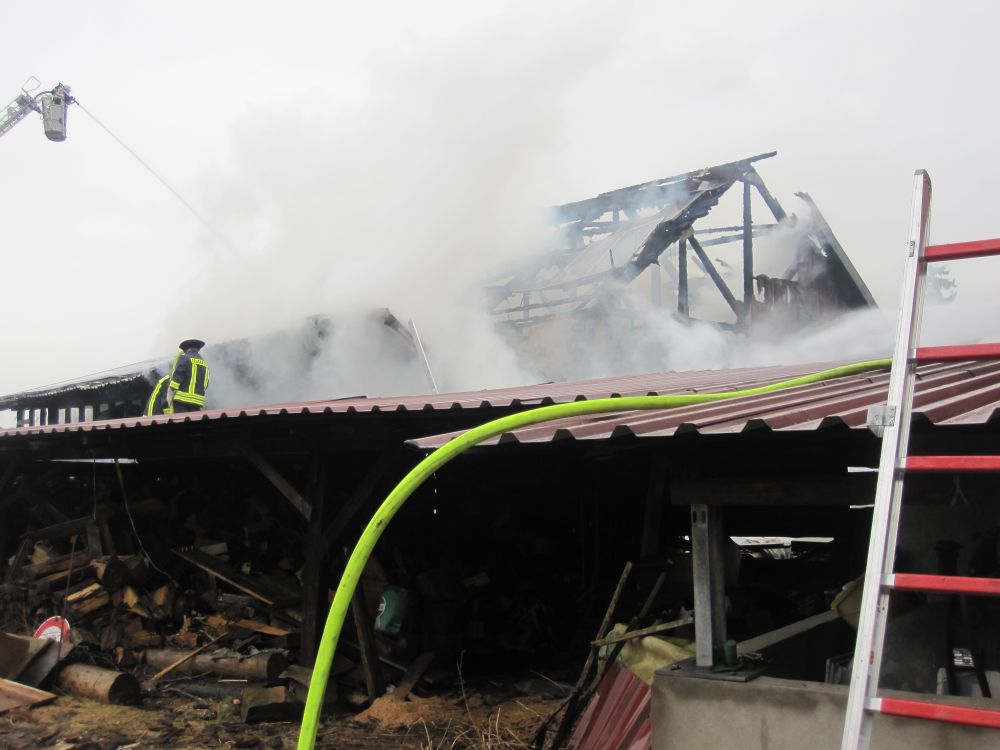 brandaufenau 24.02.12 26