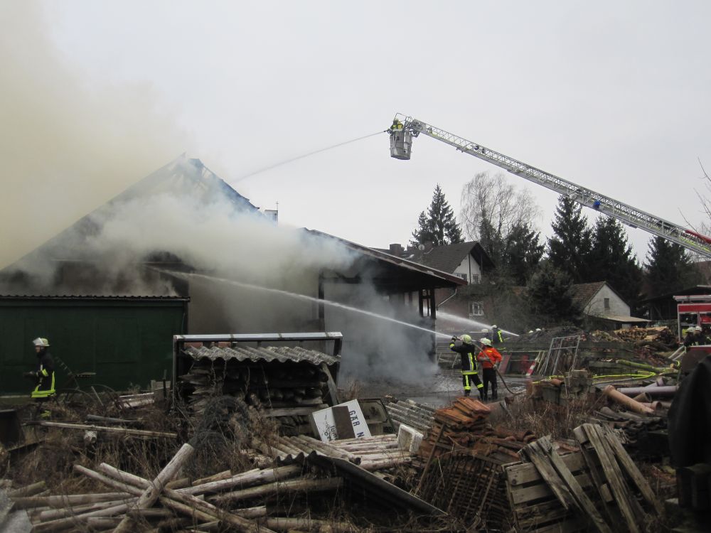 brandaufenau 24.02.12 3