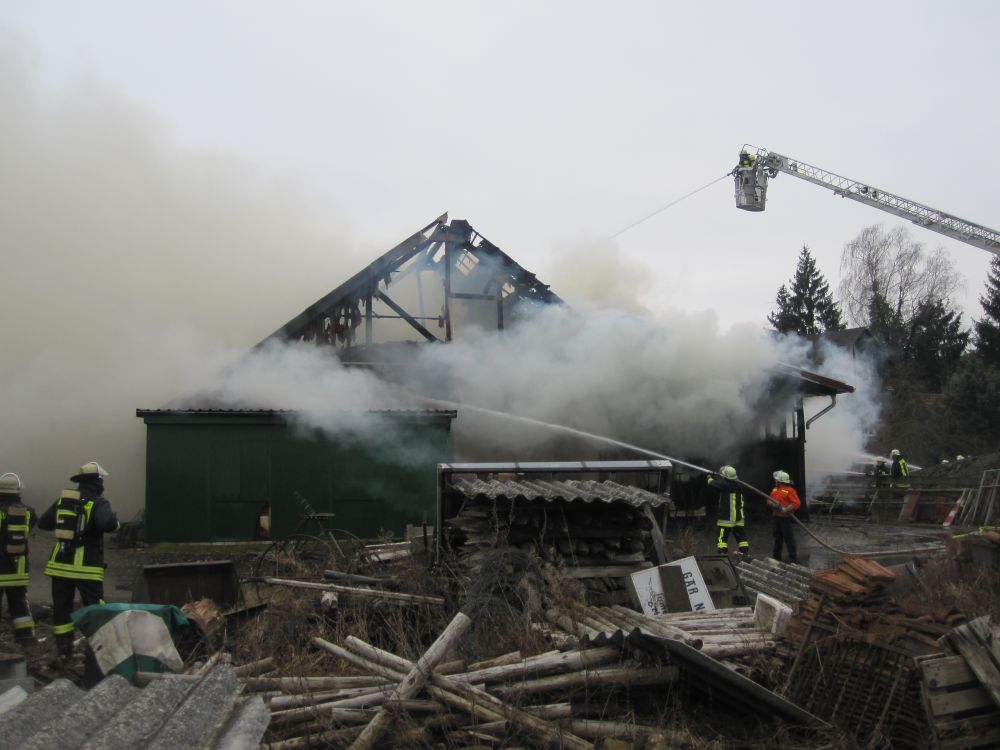 brandaufenau 24.02.12 4