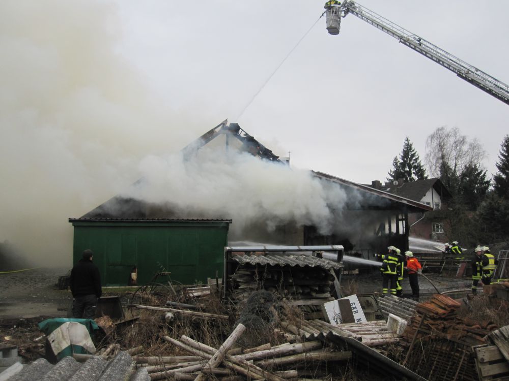 brandaufenau 24.02.12 6