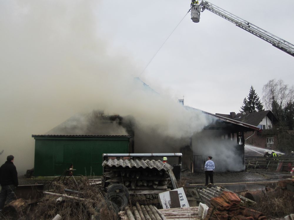 brandaufenau 24.02.12 7