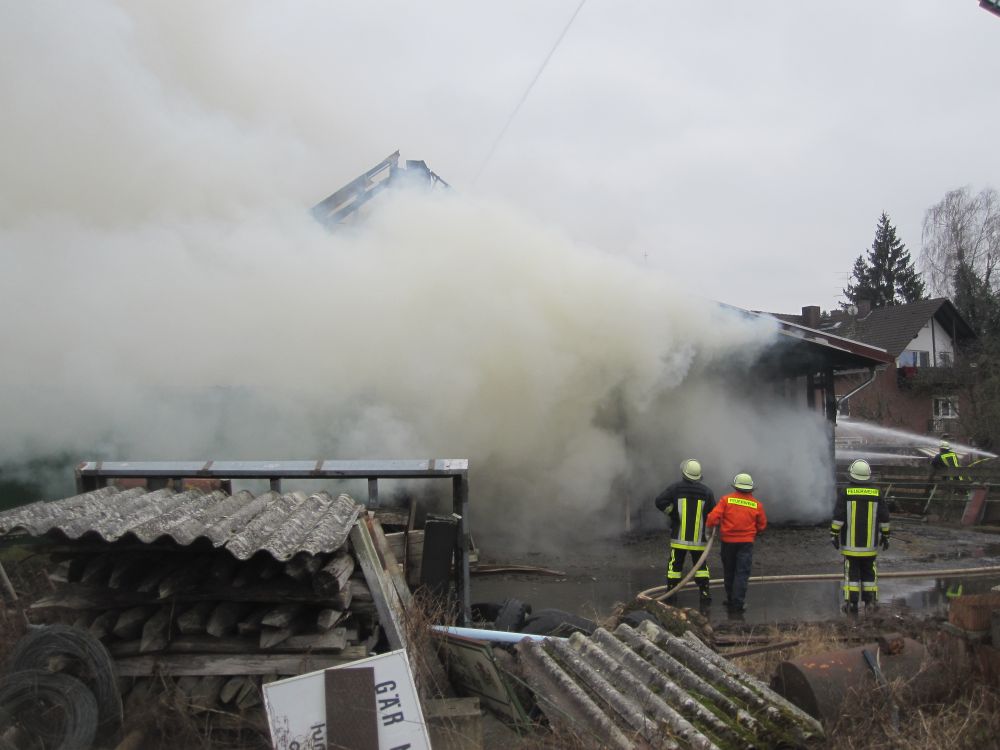 brandaufenau 24.02.12 8