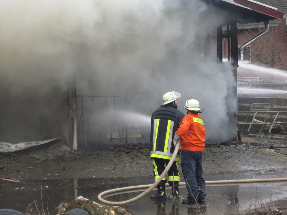 brandaufenau 24.02.12 9