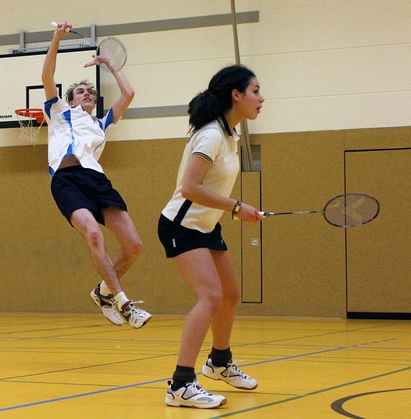 hessenmeisterschaft maintal2