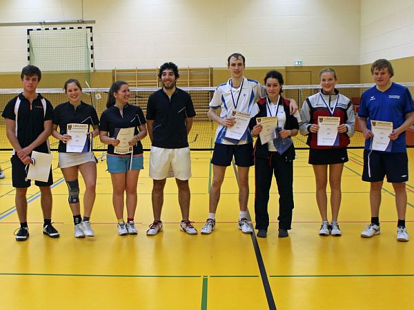 hessenmeisterschaft maintal3