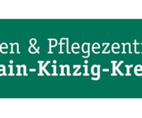 Stadtteilzentrum an der Kinzig Hanau: Generalistische Ausbildung zur Pflegefachfrau/zum Pflegefachmann (m/w/d)