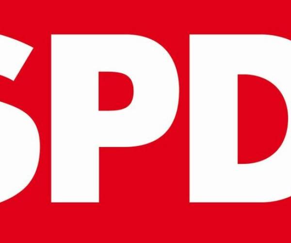 SPD tritt Netzwerk Selbst Aktiv bei