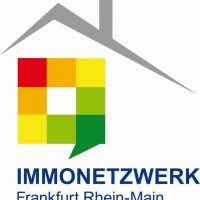LogoImmoNetzwerk1911_jk.jpg