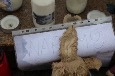 Aschaffenburg trauert nach tödlicher Messerattacke