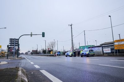 Erneut Weltkriegsbombe gefunden - 3.300 Menschen evakuiert - ICE Bahnverkehr betroffen - Hauptbahnhof gesperrt
