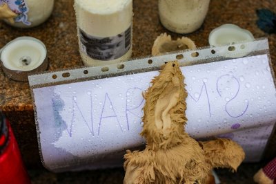 Aschaffenburg trauert nach tödlicher Messerattacke