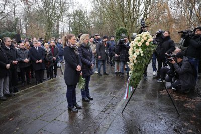 Aschaffenburg trauert nach tödlicher Messerattacke