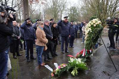 Aschaffenburg trauert nach tödlicher Messerattacke