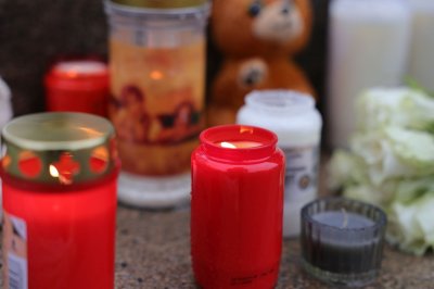 Aschaffenburg trauert nach tödlicher Messerattacke