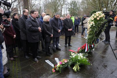 Aschaffenburg trauert nach tödlicher Messerattacke