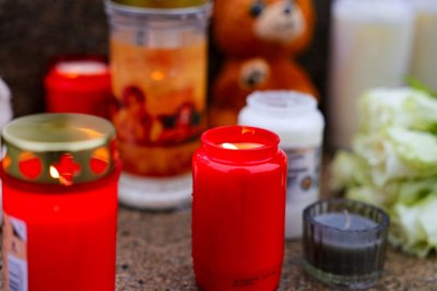 Aschaffenburg trauert nach tödlicher Messerattacke