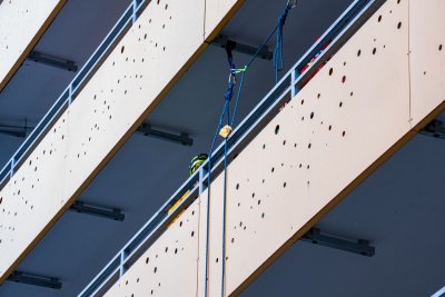 Nikolaus-Aktion - Klinikum Hanau