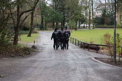 Aschaffenburg trauert nach tödlicher Messerattacke
